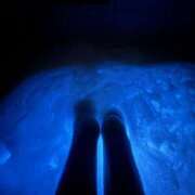 ヒメ日記 2025/09/02 06:39 投稿 シイナ あいらぶゆー