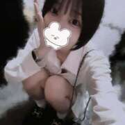 シイナ ありあとぉなのだ あいらぶゆー