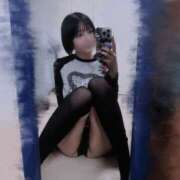 シイナ ぬ あいらぶゆー