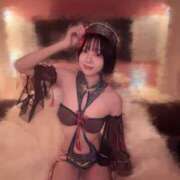 シイナ 先取りハロウィン‪‪❤︎‬ あいらぶゆー