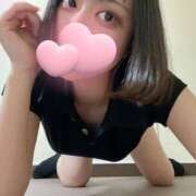 ヒメ日記 2025/03/11 21:41 投稿 吉永ゆめの【OL委員会】 柏OL委員会