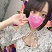 ヒメ日記 2025/03/14 03:10 投稿 吉永ゆめの【OL委員会】 柏OL委員会