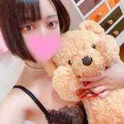 ヒメ日記 2025/03/14 21:50 投稿 吉永ゆめの【OL委員会】 柏OL委員会