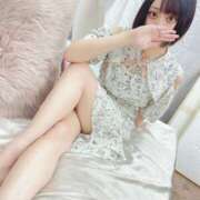 ヒメ日記 2025/03/17 00:40 投稿 吉永ゆめの【OL委員会】 柏OL委員会