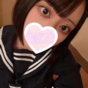 ヒメ日記 2025/05/25 13:00 投稿 吉永ゆめの【OL委員会】 柏OL委員会