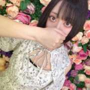 ヒメ日記 2025/05/25 15:01 投稿 吉永ゆめの【OL委員会】 柏OL委員会