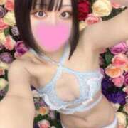 吉永ゆめの【OL委員会】 お誘い募集！！！！！！ 柏OL委員会