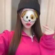 ヒメ日記 2024/12/19 06:11 投稿 みらい☆O女子大 ガン騎シャ！！即またがりたい女子大生