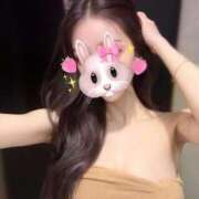 ヒメ日記 2025/02/11 06:13 投稿 みらい☆O女子大 ガン騎シャ！！即またがりたい女子大生