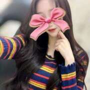 ヒメ日記 2025/04/18 19:56 投稿 みらい☆O女子大 ガン騎シャ！！即またがりたい女子大生