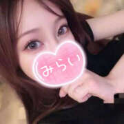 ヒメ日記 2025/11/21 21:33 投稿 みらい☆O女子大 ガン騎シャ！！即またがりたい女子大生