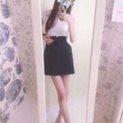 ヒメ日記 2026/02/01 19:58 投稿 みらい☆O女子大 ガン騎シャ！！即またがりたい女子大生