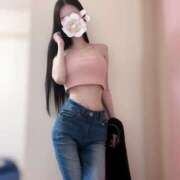 ヒメ日記 2026/03/03 21:56 投稿 みらい☆O女子大 ガン騎シャ！！即またがりたい女子大生