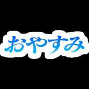 ヒメ日記 2024/07/23 22:09 投稿 一条 奈月 こあくまな熟女たち 鶯谷店（KOAKUMAグループ）