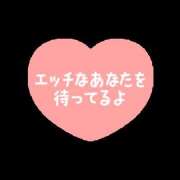 ヒメ日記 2024/06/24 08:51 投稿 一条 奈月 こあくまな熟女たち 上野・御徒町店（KOAKUMAグループ）