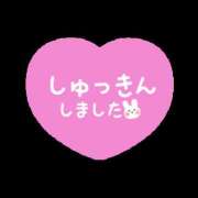 ヒメ日記 2024/09/22 16:45 投稿 一条 奈月 こあくまな熟女たち 上野・御徒町店（KOAKUMAグループ）