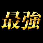 ヒメ日記 2024/10/29 12:53 投稿 一条 奈月 こあくまな熟女たち 上野・御徒町店（KOAKUMAグループ）