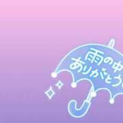 ヒメ日記 2024/10/04 08:52 投稿 葉月 しおり こあくまな熟女たち伊勢崎店（KOAKUMAグループ）