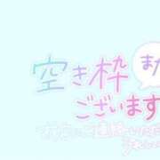 ヒメ日記 2024/10/22 08:46 投稿 葉月 しおり こあくまな熟女たち伊勢崎店（KOAKUMAグループ）