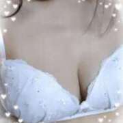 ヒメ日記 2025/01/08 22:26 投稿 折原 つかさ SUMIRE