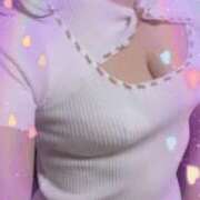 ヒメ日記 2025/01/18 08:49 投稿 折原 つかさ SUMIRE