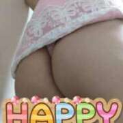 ヒメ日記 2025/01/23 20:17 投稿 折原 つかさ SUMIRE