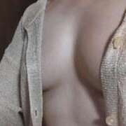 ヒメ日記 2025/01/24 09:00 投稿 折原 つかさ SUMIRE