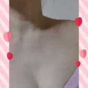 ヒメ日記 2025/02/09 08:37 投稿 折原 つかさ SUMIRE