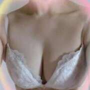 ヒメ日記 2025/03/02 23:39 投稿 折原 つかさ SUMIRE