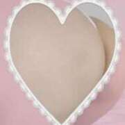 ヒメ日記 2025/03/13 22:29 投稿 折原 つかさ SUMIRE