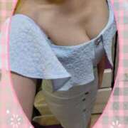 ヒメ日記 2025/03/15 09:20 投稿 折原 つかさ SUMIRE