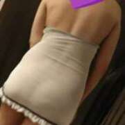 ヒメ日記 2025/04/03 20:48 投稿 折原 つかさ SUMIRE