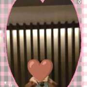 ヒメ日記 2025/04/04 08:57 投稿 折原 つかさ SUMIRE