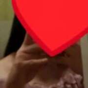 ヒメ日記 2025/04/13 08:48 投稿 折原 つかさ SUMIRE