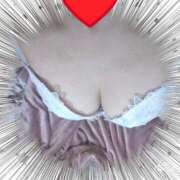 ヒメ日記 2025/04/22 09:09 投稿 折原 つかさ SUMIRE