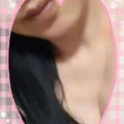 ヒメ日記 2025/05/02 23:46 投稿 折原 つかさ SUMIRE