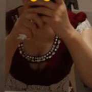 ヒメ日記 2025/05/03 09:27 投稿 折原 つかさ SUMIRE