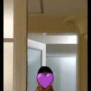 ヒメ日記 2025/05/06 22:40 投稿 折原 つかさ SUMIRE