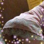 ヒメ日記 2025/05/07 09:05 投稿 折原 つかさ SUMIRE