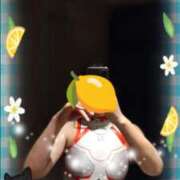 ヒメ日記 2025/05/16 20:09 投稿 折原 つかさ SUMIRE