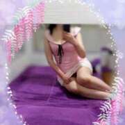 ヒメ日記 2025/05/17 09:06 投稿 折原 つかさ SUMIRE