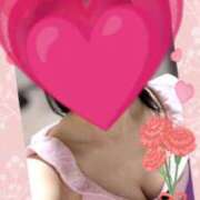 ヒメ日記 2025/05/21 07:59 投稿 折原 つかさ SUMIRE