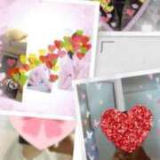 ヒメ日記 2025/06/06 15:21 投稿 折原 つかさ SUMIRE