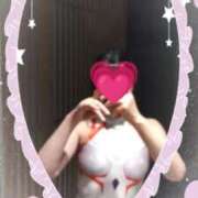 ヒメ日記 2025/07/10 23:59 投稿 折原 つかさ SUMIRE