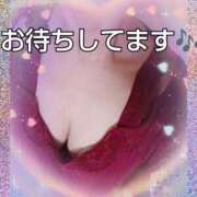 ヒメ日記 2025/07/11 16:22 投稿 折原 つかさ SUMIRE