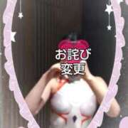 ヒメ日記 2025/07/24 16:35 投稿 折原 つかさ SUMIRE