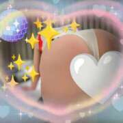 ヒメ日記 2025/07/29 23:11 投稿 折原 つかさ SUMIRE