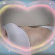 ヒメ日記 2025/08/05 15:12 投稿 折原 つかさ SUMIRE