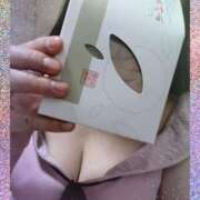 ヒメ日記 2025/08/06 01:09 投稿 折原 つかさ SUMIRE