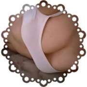 ヒメ日記 2025/08/21 13:03 投稿 折原 つかさ SUMIRE